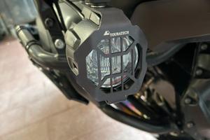 Protezioni Touratech R1250GS