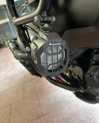 Protezioni Touratech R1250GS
