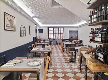 ALBERGO A GUALDO TADINO