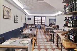 ALBERGO A GUALDO TADINO