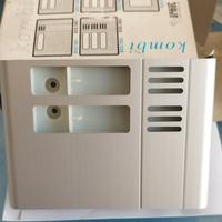 citofono Urmet modulo di ricambio 