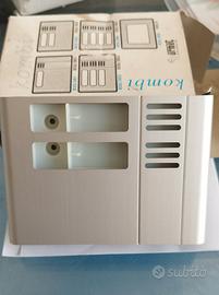 citofono Urmet modulo di ricambio 