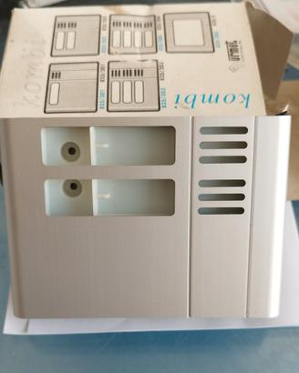 citofono Urmet modulo di ricambio 