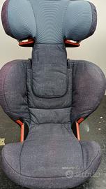 seggiolino auto bebe confort