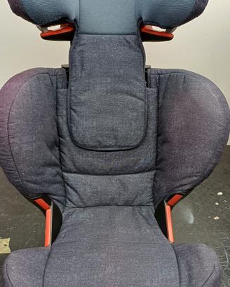 seggiolino auto bebe confort