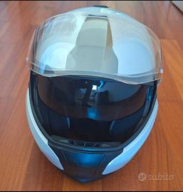 casco bmw