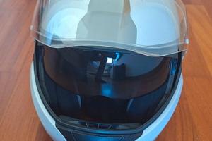 casco bmw