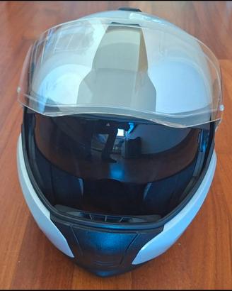 casco bmw