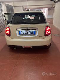 Mini Baker street edition