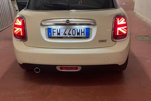 Mini Baker street edition