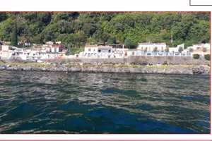 Attività  Commerciale - Acireale