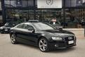 AUDI A5 2.0 TFSI 211 CV Ambiente SCONTO ROTTAMAZ