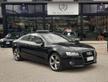 AUDI A5 2.0 TFSI 211 CV Ambiente SCONTO ROTTAMAZ