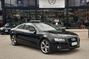 AUDI A5 2.0 TFSI 211 CV Ambiente SCONTO ROTTAMAZ