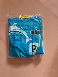Gonfiabile Pampers