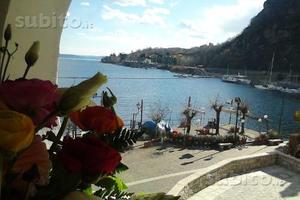 Natura, Benessere sul Lago Maggiore