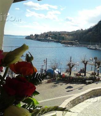 Natura, Benessere sul Lago Maggiore