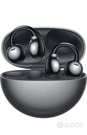 Huawei Free Clip