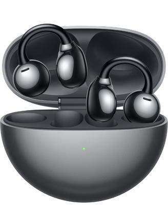 Huawei Free Clip