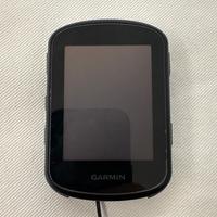 Garmin Edge 540