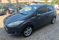 Ford Fiesta 1.4 5 porte Bz.- GPL Business*EURO5*NE