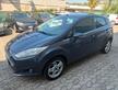 Ford Fiesta 1.4 5 porte Bz.- GPL Business*EURO5*NE