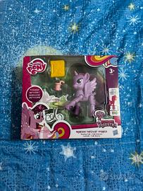 Twilight Sparkle