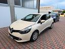 renault-clio-dci-8v-75cv-start-stop-5-porte-energy