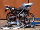 ricambi-bmw-f-650-gs-2006-twin-spark