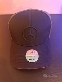 Cappello
