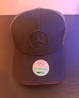 Cappello