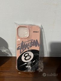 cover stussy iphone 15