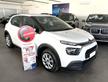 CITROEN C3 1.5 BlueHDi 100 CV Feel