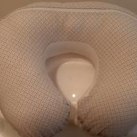 Cuscino per allattamento