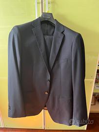 Completo giacca pantalone