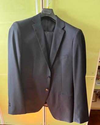 Completo giacca pantalone