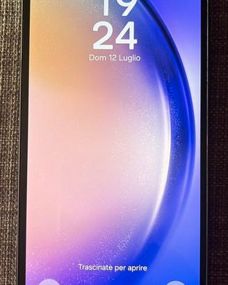 Galaxy A54 5G