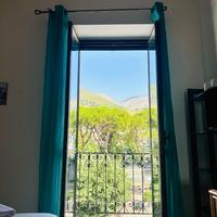 Bilocale Formia centro