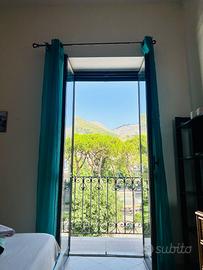 Bilocale Formia centro