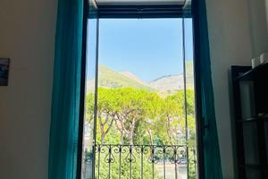 Bilocale Formia centro