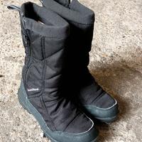 Dopo sci bambino Arpenaz n.32