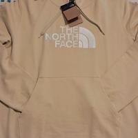 Felpa The North Face 