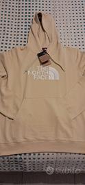 Felpa The North Face 