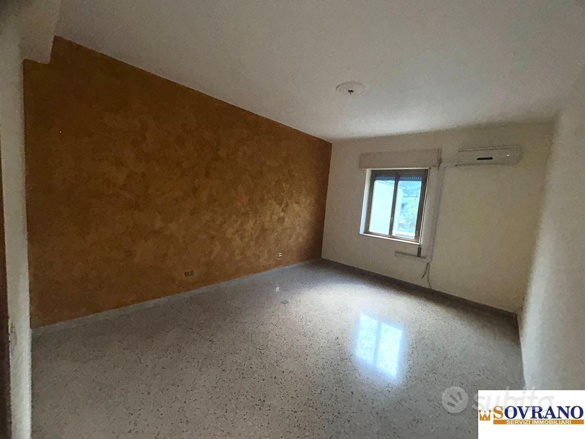 Apartment in Palermo, Borgo Nuovo, V Circoscrizione - Vista 4
