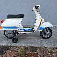 vespa peg perego 