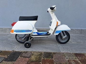 vespa peg perego 
