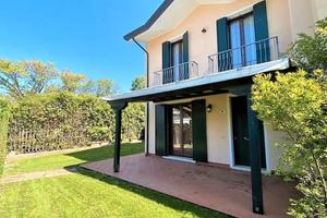 Estate ad Albarella - prenota subito