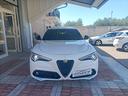 alfa-romeo-stelvio-2-2-turbodiesel-210-cv-at8-q4-v