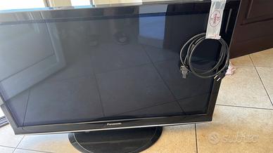 Televisore