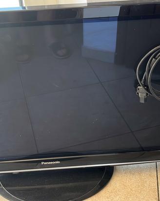 Televisore